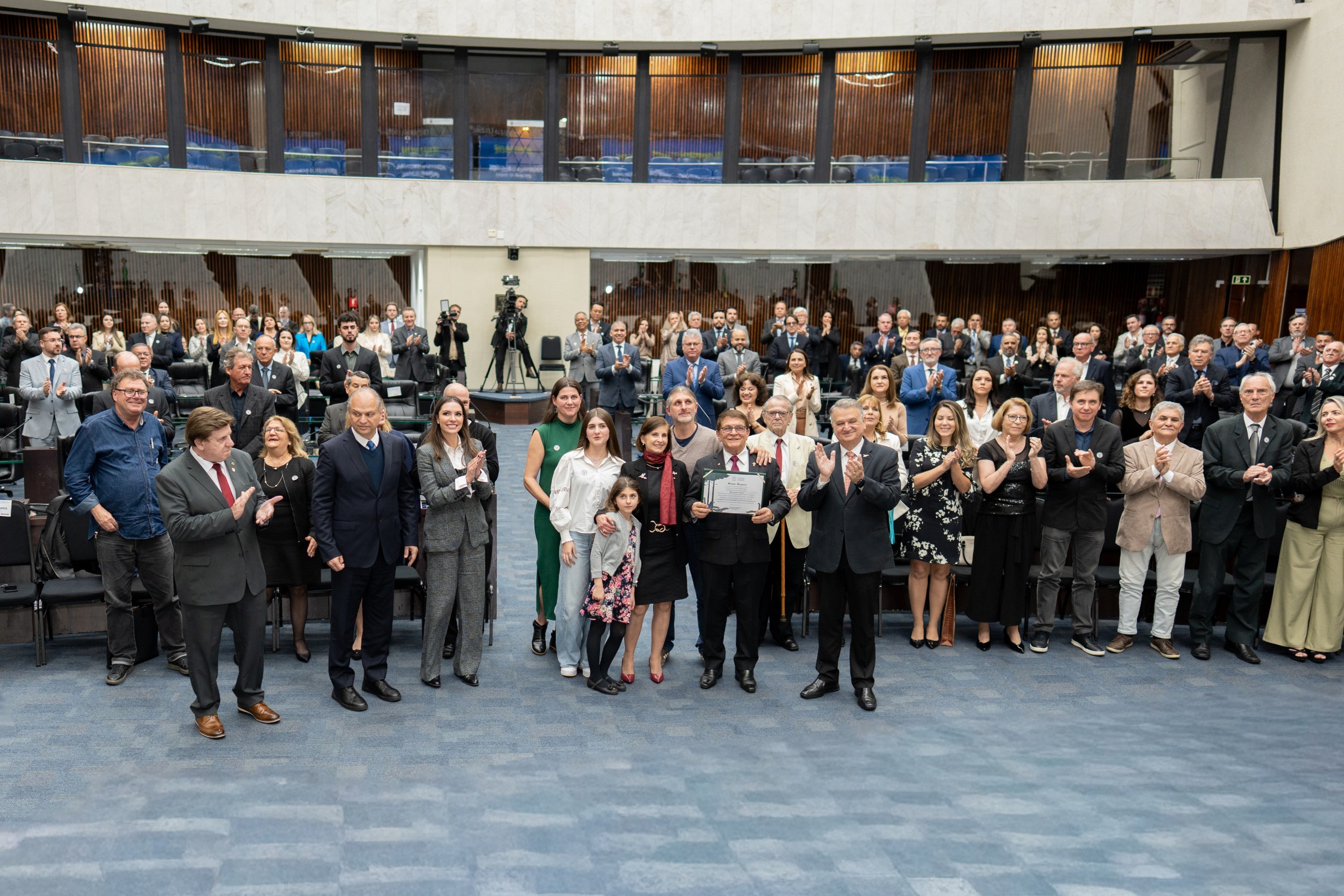 WhatsApp Image 2025 09 02 at 111446 2