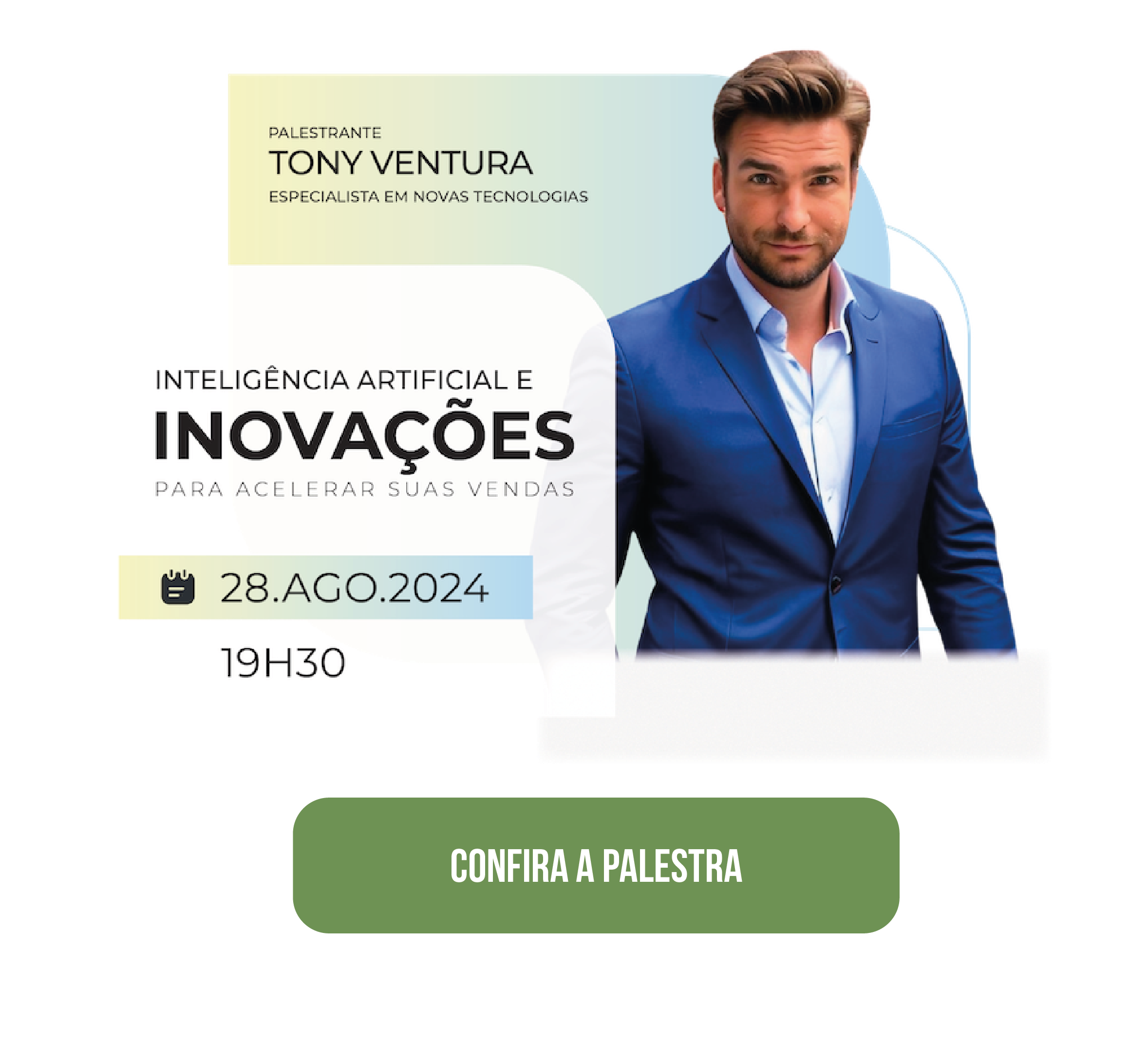 Botão Confira a Palestra Prancheta 1 01 Prancheta 1 01