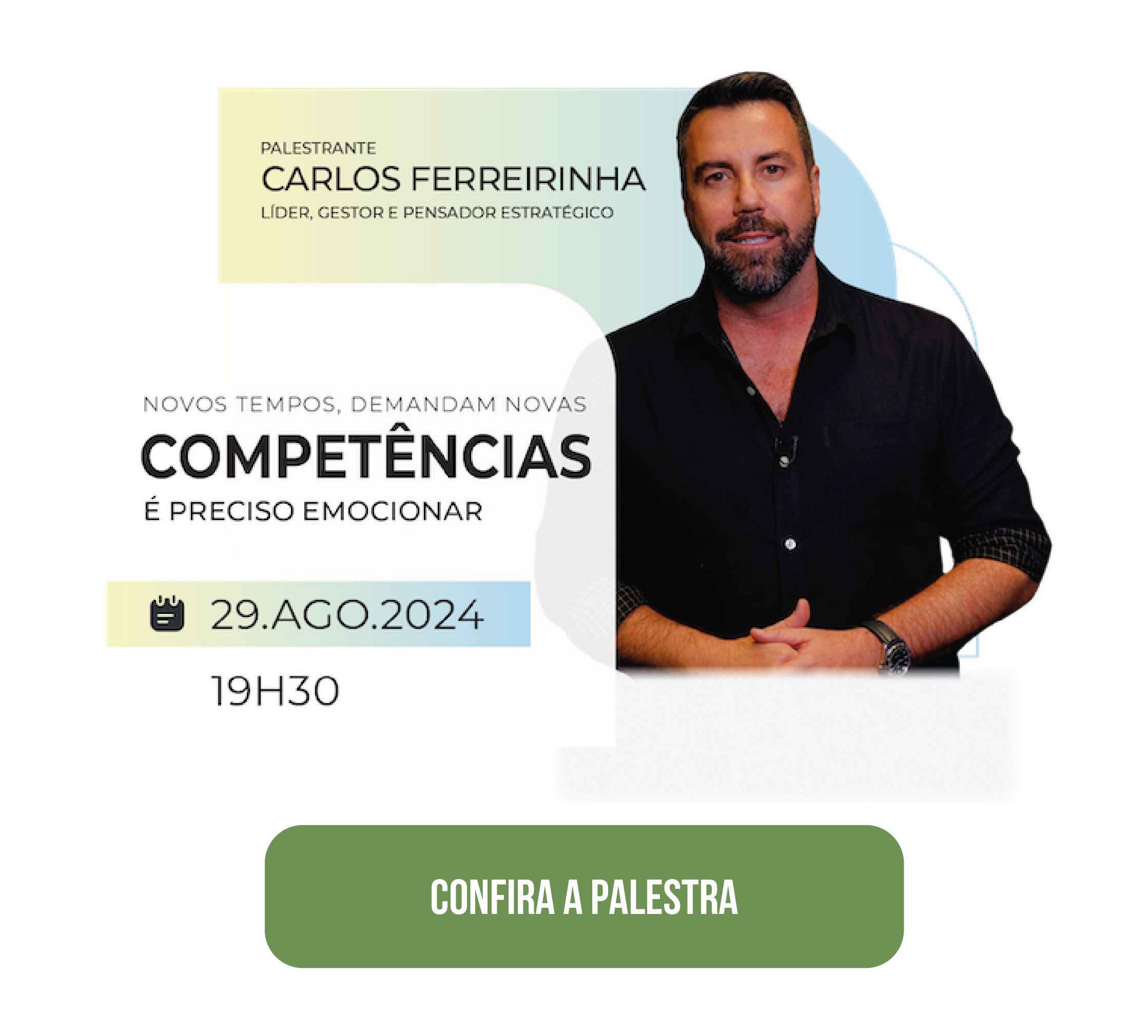 Botão Confira a Palestra Prancheta 1 01 Prancheta 1 01 Prancheta 1 02