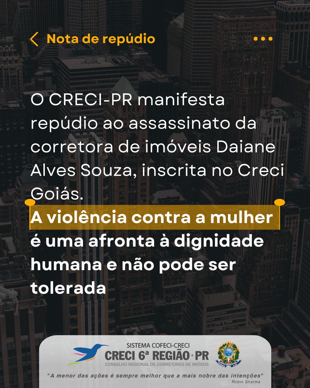 WhatsApp Image 2026 01 29 at 16.23.36