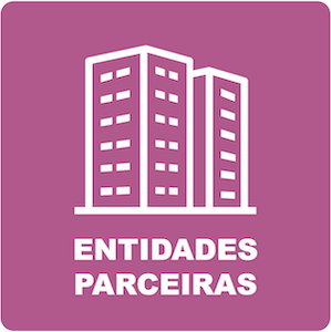 entidades parceiras