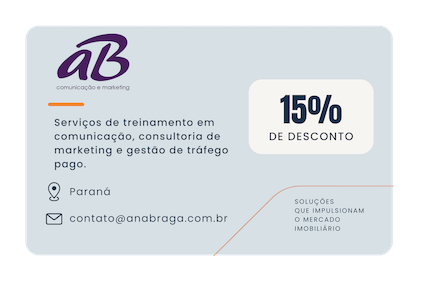AB Comunicação
