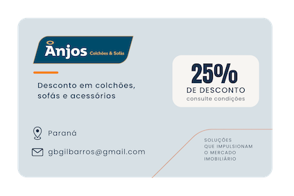 Anjos
