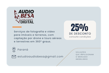 Audiobesa