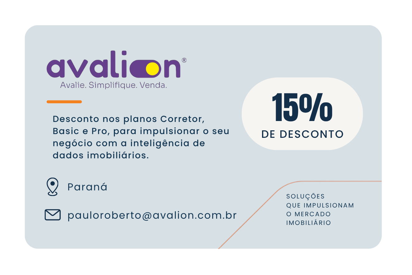 Avalion
