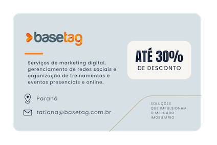 Basetag