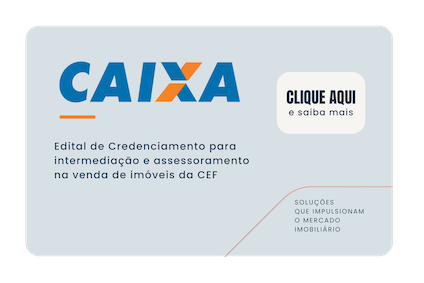 CAIXA