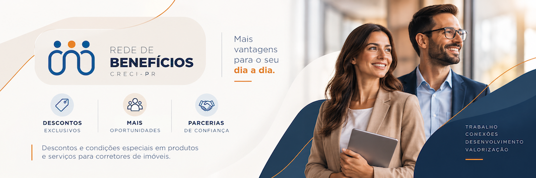 Rede de Benefícios