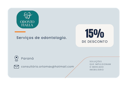 Odonto Fialla