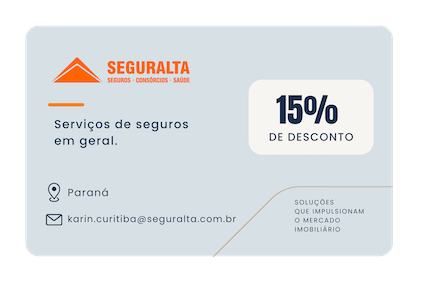 Seguralta