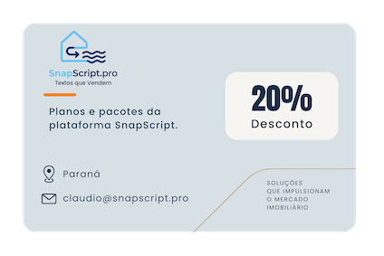 SnapScript.pro