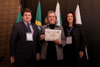 1º Fórum Paranaense de Corretores Conciliadores-100