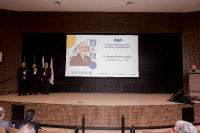 1º Fórum Paranaense de Corretores Conciliadores-101