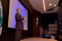 1º Fórum Paranaense de Corretores Conciliadores-104