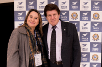 1º Fórum Paranaense de Corretores Conciliadores-106