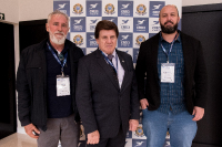 1º Fórum Paranaense de Corretores Conciliadores-107