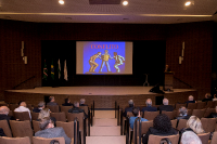 1º Fórum Paranaense de Corretores Conciliadores-108