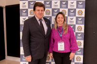 1º Fórum Paranaense de Corretores Conciliadores-109