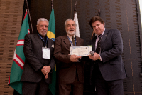 1º Fórum Paranaense de Corretores Conciliadores-110