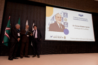 1º Fórum Paranaense de Corretores Conciliadores-111