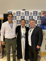 1º Fórum Paranaense de Corretores Conciliadores-125