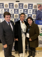1º Fórum Paranaense de Corretores Conciliadores-129