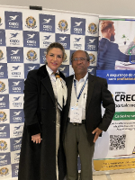 1º Fórum Paranaense de Corretores Conciliadores-132