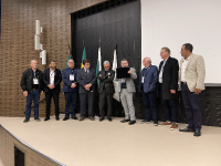 1º Fórum Paranaense de Corretores Conciliadores-133