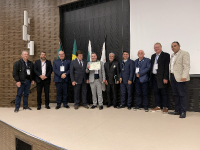 1º Fórum Paranaense de Corretores Conciliadores-135