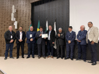 1º Fórum Paranaense de Corretores Conciliadores-136