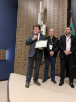1º Fórum Paranaense de Corretores Conciliadores-137