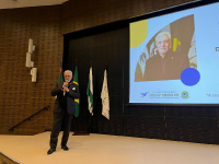 1º Fórum Paranaense de Corretores Conciliadores-149