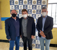 Café com o Presidente em Piraquara-20