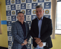 Café com o Presidente em Piraquara-6