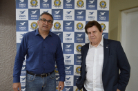 Café com o Presidente em São José dos Pinhais-10
