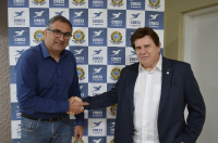Café com o Presidente em São José dos Pinhais-11