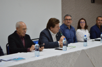 Café com o Presidente em São José dos Pinhais-18