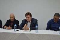 Café com o Presidente em São José dos Pinhais-19