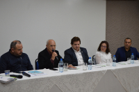 Café com o Presidente em São José dos Pinhais-31