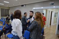 Café com o Presidente em São José dos Pinhais-3