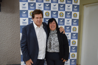 Café com o Presidente em São José dos Pinhais-41
