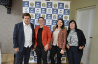 Café com o Presidente em São José dos Pinhais-42