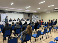 Café com o Presidente em São José dos Pinhais-47