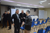 Café com o Presidente em São José dos Pinhais-4