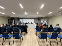 Café com o Presidente em São José dos Pinhais-50
