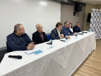 Café com o Presidente em São José dos Pinhais-56