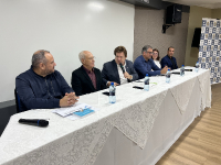 Café com o Presidente em São José dos Pinhais-57