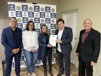 Café com o Presidente em São José dos Pinhais-62