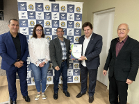 Café com o Presidente em São José dos Pinhais-68