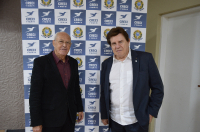 Café com o Presidente em São José dos Pinhais-6